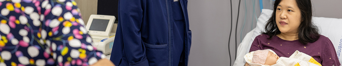 completionLandingPageSimPart