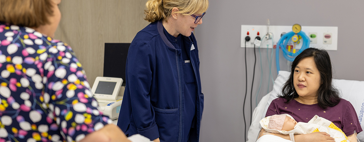 splashimageWordPress1178