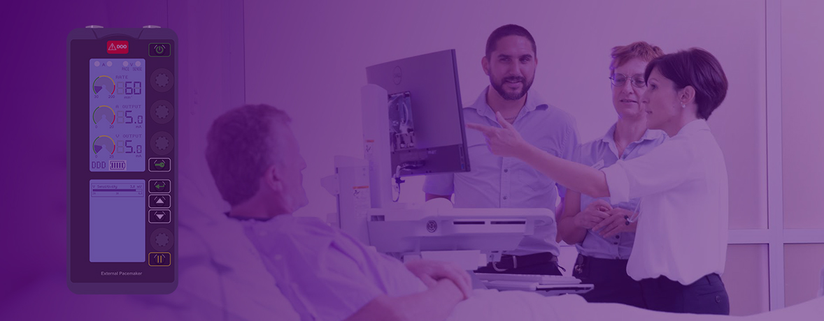 Managing-Pacing-New-style-landing-1