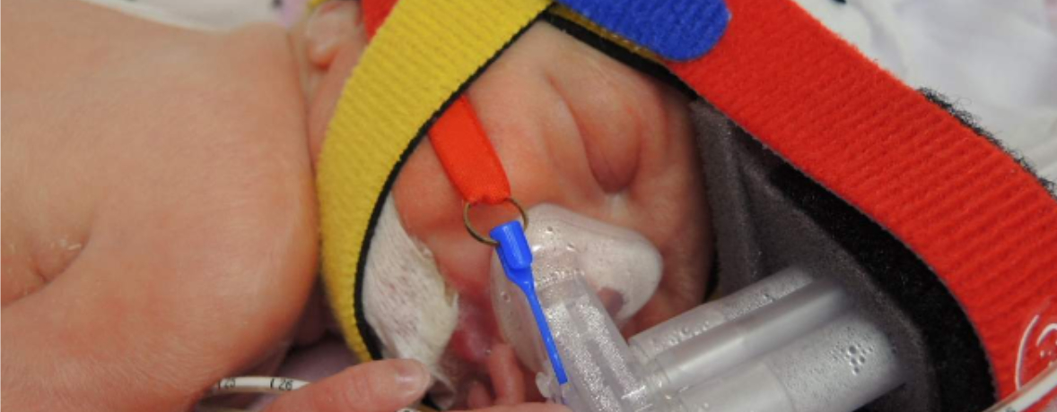 LandingCPAP 2025-05-21 144207