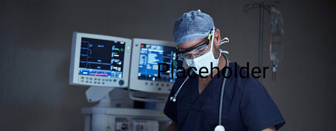 Placeholder-istockphoto-592647940