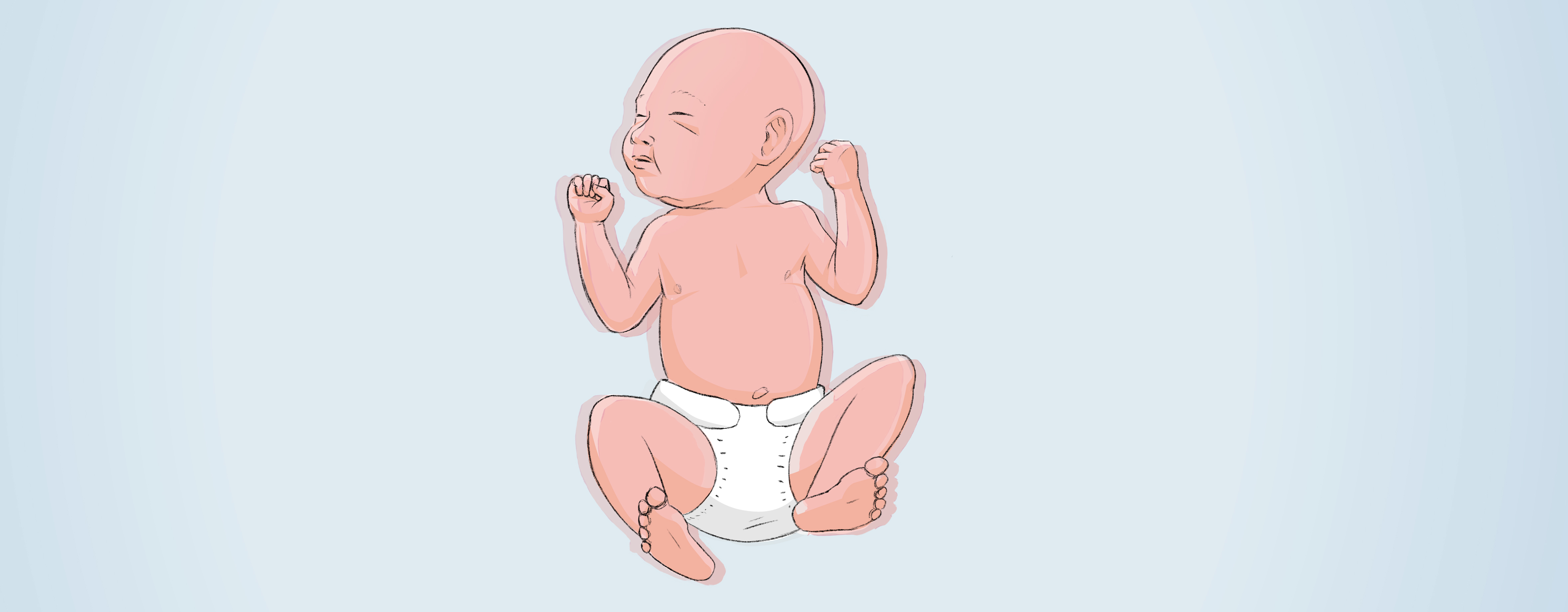 alt gradientneonate landing page@4x-100