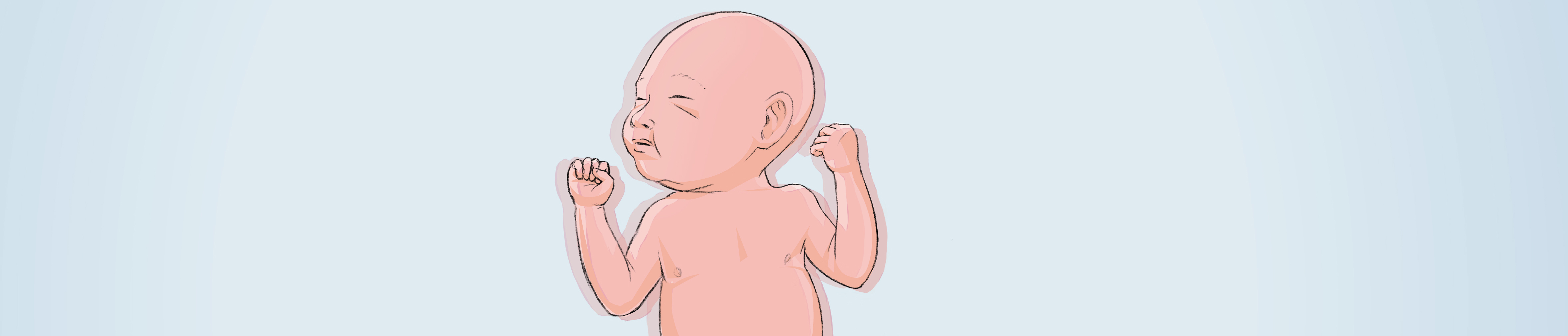 _Baby_1_Seizure_black_final