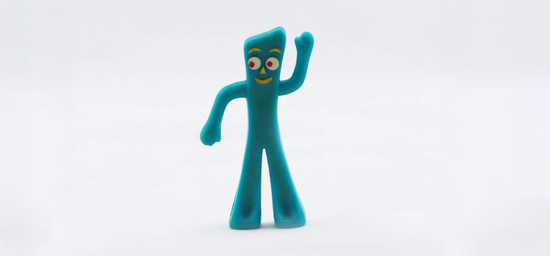 gumby_edit_jpg
