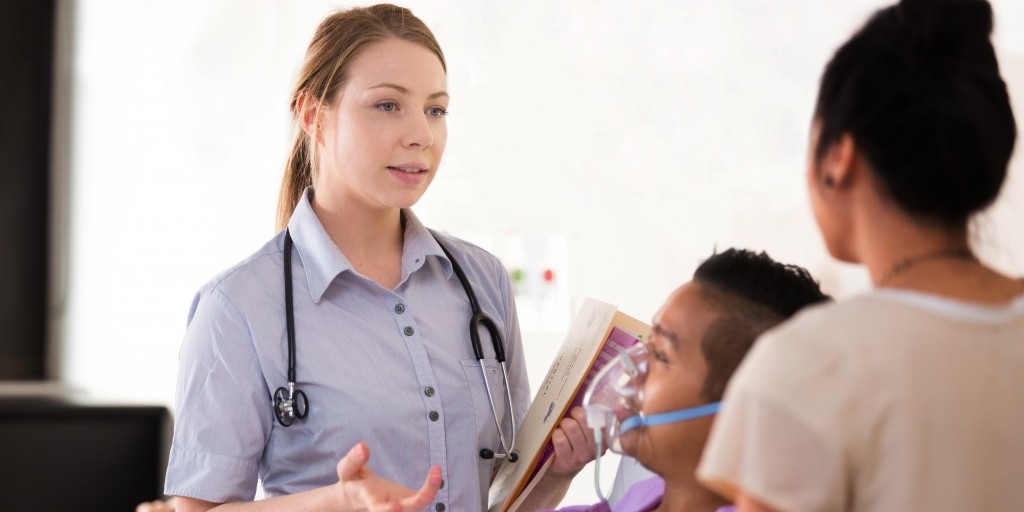 160928_Speak_Up_Safety 0006