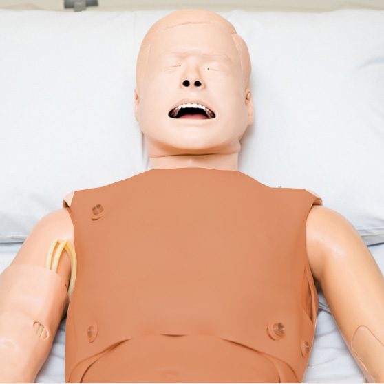 ALS-Sim-Chest-Breath-sqTHMB-NEW