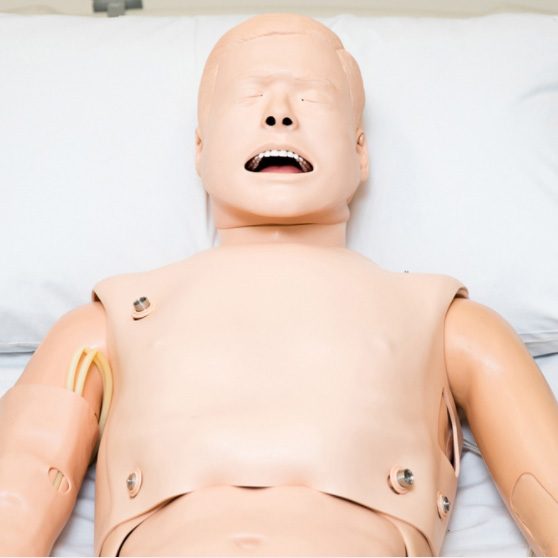 ALS-Sim-Chest-Mon-sqTHMB-NEW