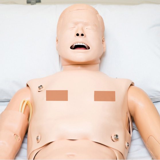 ALS-Sim-Chest-Pneu-sqTHMB-NEW