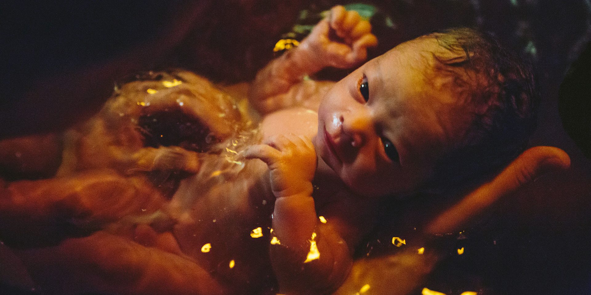 Completion_Banner_colour