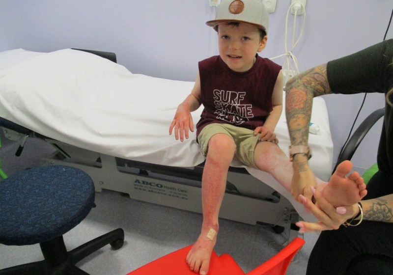 H L moisturising cream (1)