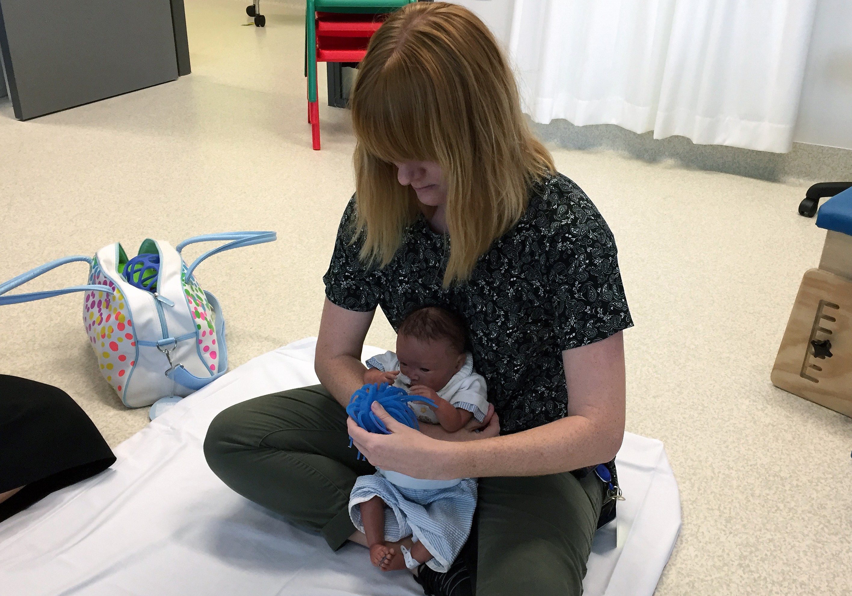 Photo 27-2-17, 2 10 56 pm