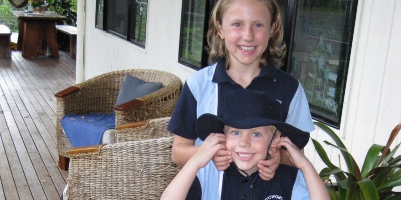 Return to School cropped