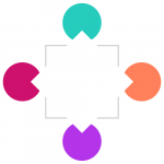 Selective Perception