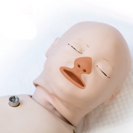 SimBaby-thumbnails-1_0000_HEAD-ventilation