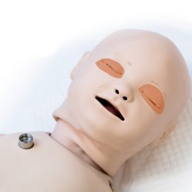 SimBaby-thumbnails-1_0001_HEAD-eyes