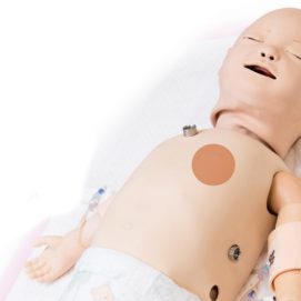 SimBaby-thumbnails-1_0002_CHEST-cardiac
