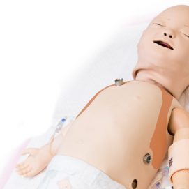 SimBaby-thumbnails-1_0003_CHEST-pneumo