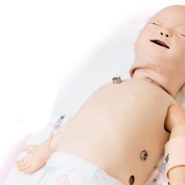 SimBaby-thumbnails-1_0004_CHEST-patient