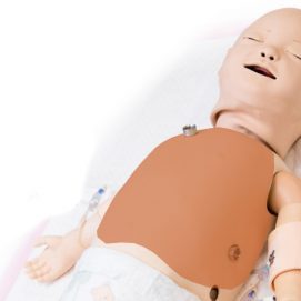 SimBaby-thumbnails-1_0005_CHEST-breath