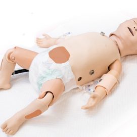 SimBaby-thumbnails-1_0006_BODY-other