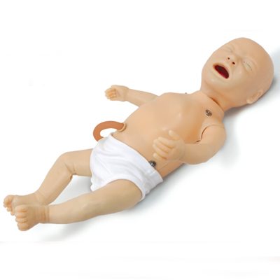 SimNewB-thumbnails-Body-other