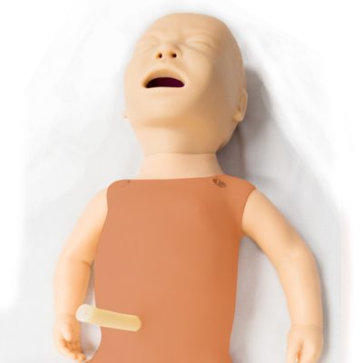 SimNewB-thumbnails-Chest-breath