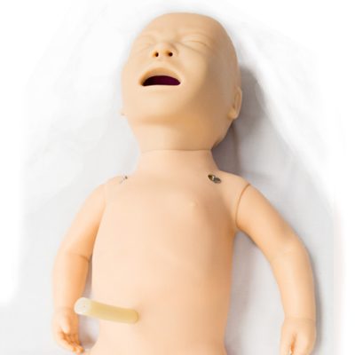 SimNewB-thumbnails-Chest-pmonitor