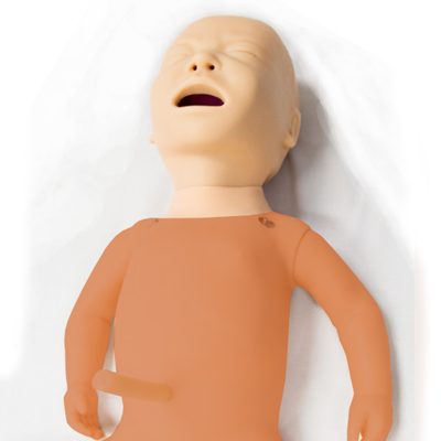 SimNewB-thumbnails-Chest-torso