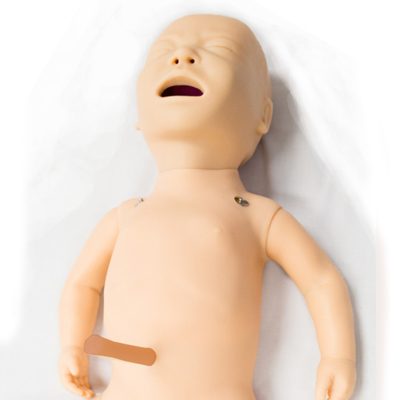 SimNewB-thumbnails-Chest-umbil