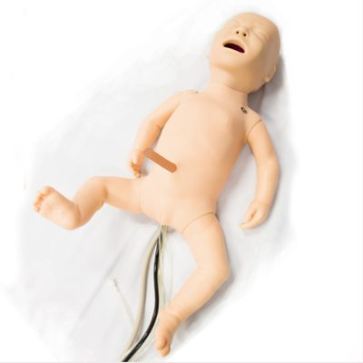 SimNewB-thumbnails-Drugs-IV