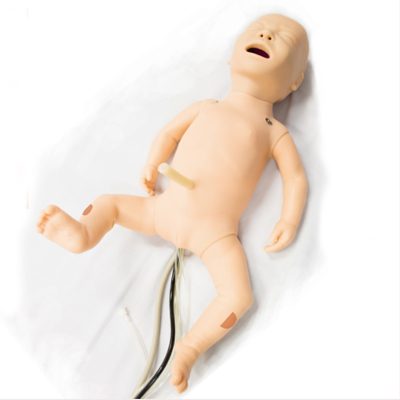 SimNewB-thumbnails-Drugs-IntraO