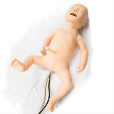 SimNewB-thumbnails-Drugs-stomach