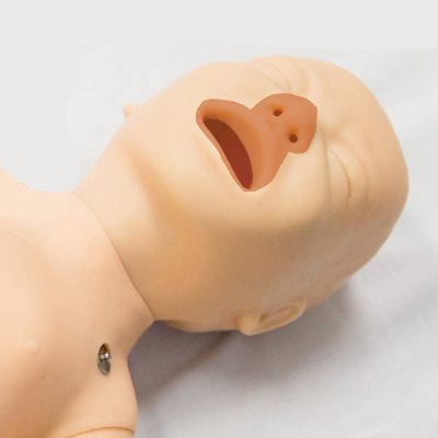 SimNewB-thumbnails-Head-air