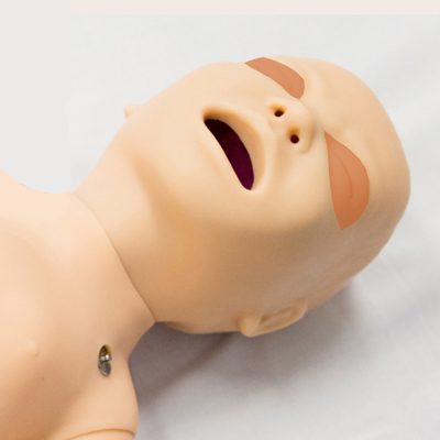 SimNewB-thumbnails-Head-eyes