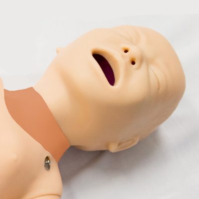 SimNewB-thumbnails-Head-vent