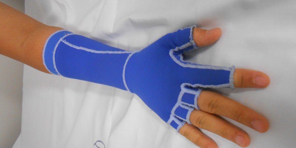 compression garments (2)