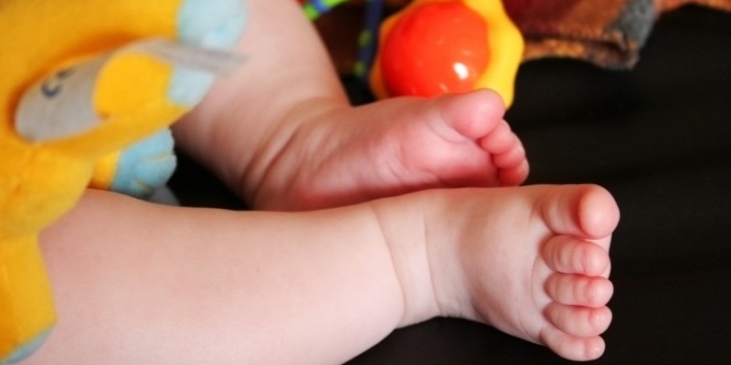 katia-s-feet-1429901