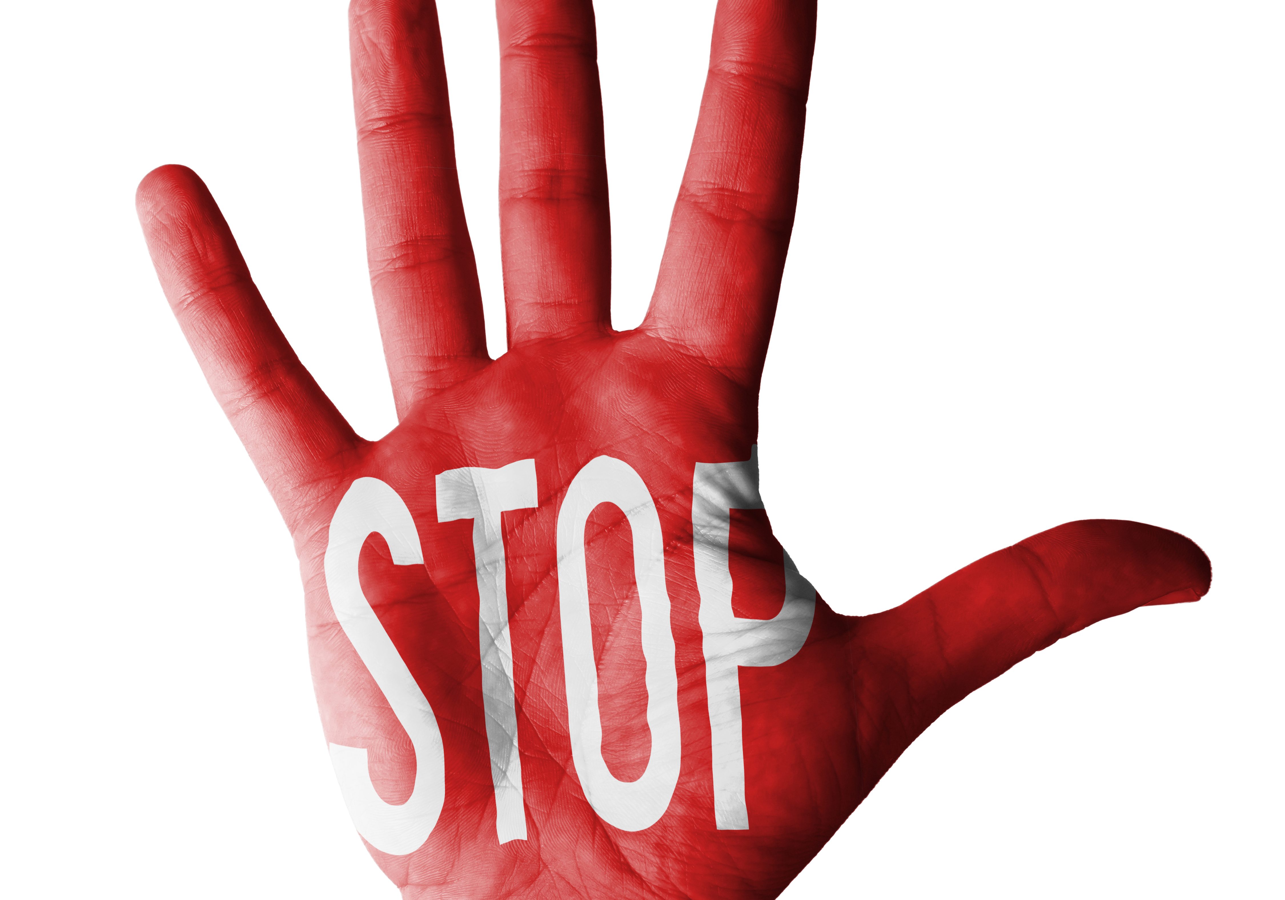 shutterstock_131245490