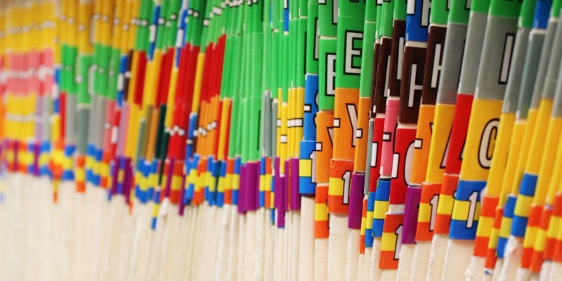 shutterstock_136889996