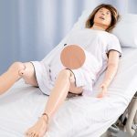 thumbnails_0000_SimMom-Body-other2