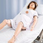 thumbnails_0001_SimMom-Body-circ2