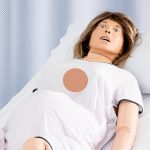 thumbnails_0002_SimMom-Chest-cardio