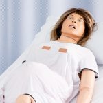 thumbnails_0003_SimMom-Chest-pneumo