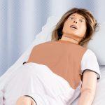 thumbnails_0005_SimMom-Chest-breath