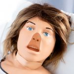 thumbnails_0006_SimMom-Head-air